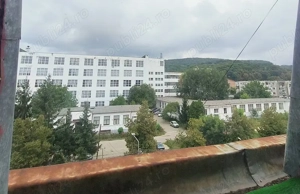 Apartament 4 camere de vanzare in Curtea de Arges zona Confectii