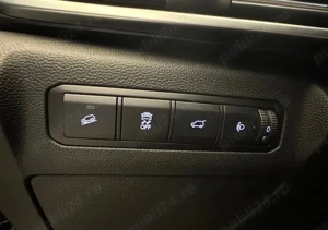 BAIC Beijing X75, Luxury, benzină, 1.5 turbo, automat - imagine 9