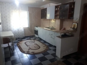 Baicului- 4 Camere - imagine 4 Baicului- 4 Camere - imagine 4