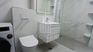 Apartament 2 camere | zona Doamna Stanca - imagine 10