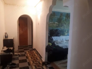 Baicului- 4 Camere - imagine 5 Baicului- 4 Camere - imagine 5