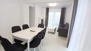 Apartament 2 camere | zona Doamna Stanca - imagine 4