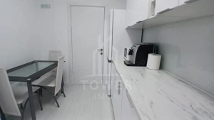 Apartament 2 camere | zona Doamna Stanca - imagine 9