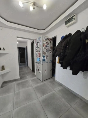Apartament 3 Camere Decomandat Sos. Oltenitei