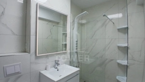 Apartament 2 camere | zona Doamna Stanca - imagine 11