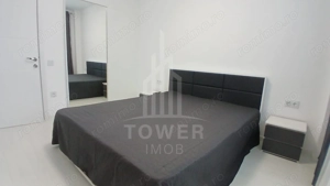 Apartament 2 camere | zona Doamna Stanca - imagine 5