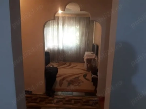 Baicului- 4 Camere - imagine 7 Baicului- 4 Camere - imagine 7