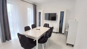 Apartament 2 camere | zona Doamna Stanca - imagine 2