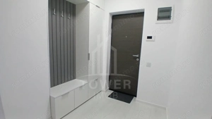 Apartament 2 camere | zona Doamna Stanca - imagine 12