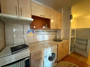 Garsonieră de vânzare - Dărmănești/ Etaj 2 - imagine 7