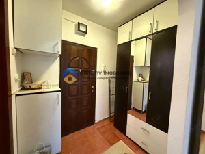 Garsonieră de vânzare - Dărmănești/ Etaj 2 - imagine 9