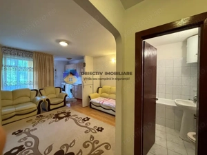 Garsonieră de vânzare - Dărmănești/ Etaj 2 - imagine 4