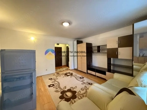 Garsonieră de vânzare - Dărmănești/ Etaj 2 - imagine 3