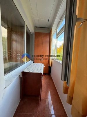 Garsonieră de vânzare - Dărmănești/ Etaj 2 - imagine 10