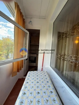 Garsonieră de vânzare - Dărmănești/ Etaj 2 - imagine 5