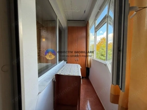 Garsonieră de vânzare - Dărmănești/ Etaj 2 - imagine 6