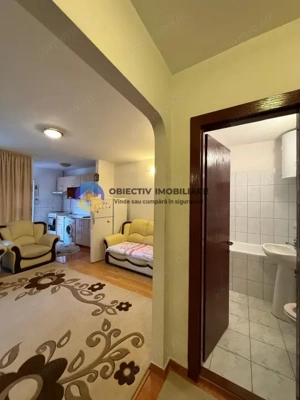 Garsonieră de vânzare - Dărmănești/ Etaj 2 - imagine 11