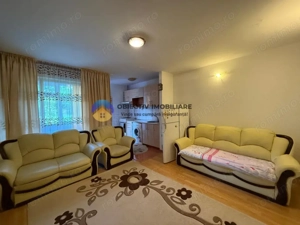 Garsonieră de vânzare - Dărmănești/ Etaj 2 - imagine 2