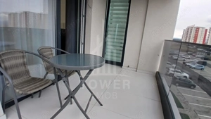 Apartament 2 camere | zona Doamna Stanca - imagine 14