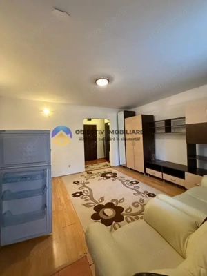 Garsonieră de vânzare - Dărmănești/ Etaj 2 - imagine 8