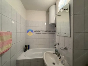 Garsonieră de vânzare - Dărmănești/ Etaj 2 - imagine 12