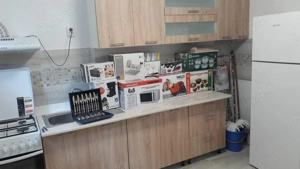 Închiriere apartament decomandat 