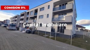 Comision 0%! Apartament cu o camera,zona Pictor Brana