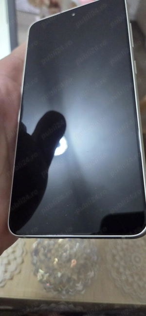 vand telefon Samsung S21FE