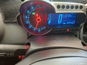 De vânzare  Chevrolet aveo