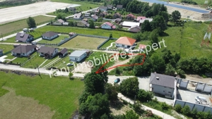 Teren de vânzare în Curtea de Argeș, zona Noapteș. - imagine 6