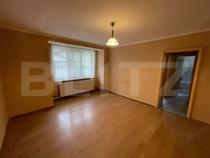 Apartament 2 camere, 48 mp, zona Centrală