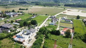 Teren de vânzare în Curtea de Argeș, zona Noapteș. - imagine 9