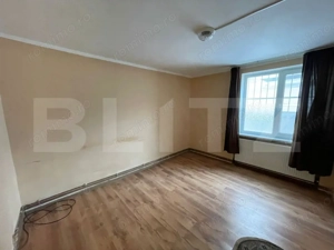 Apartament 2 camere, 48 mp, zona Centrală