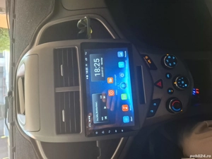 De vânzare  Chevrolet aveo   - imagine 2 De vânzare  Chevrolet aveo   - imagine 2