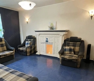 Vanzare Apartament 3 Camere Decomandat Luica-Izvorul Oltului