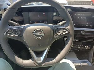 Opel Mokka SUV Edition 1.2 Benzina 130 CP AT8 - imagine 5