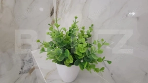 Apartament cu 2 camere, 54 mp, zona IULIUS MALL  - imagine 5