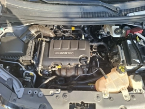 De vânzare  Chevrolet aveo   - imagine 6 De vânzare  Chevrolet aveo   - imagine 6