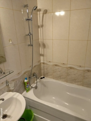 Garsoniera Complex Noor Basarabia IOR 41mp 2010 et2 - imagine 2