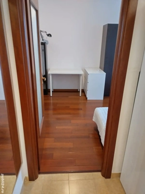 Garsoniera Complex Noor Basarabia IOR 41mp 2010 et2 - imagine 4