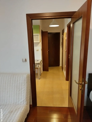 Garsoniera Complex Noor Basarabia IOR 41mp 2010 et2 - imagine 5