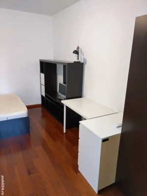 Garsoniera Complex Noor Basarabia IOR 41mp 2010 et2 - imagine 3