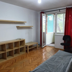 Bdl. Ferdinand - Gara De Est - imagine 2 Bdl. Ferdinand - Gara De Est - imagine 2