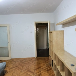 Bdl. Ferdinand - Gara De Est - imagine 3 Bdl. Ferdinand - Gara De Est - imagine 3