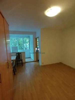 Vanzare Garsoniera Semidecomandata Str. Turnu Magurele