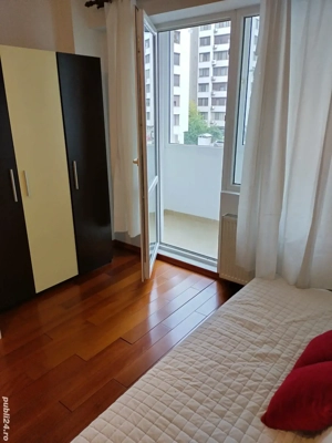 Garsoniera Complex Noor Basarabia IOR 41mp 2010 et2 - imagine 7