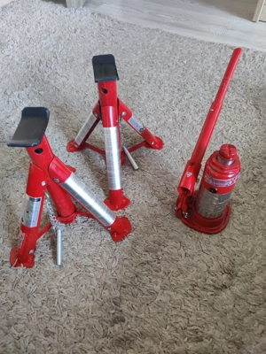 Utile pentru autoturisme