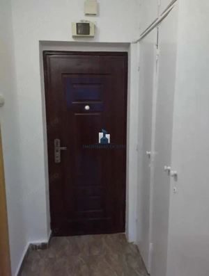 Vanzare Garsoniera Semidecomandata Str. Turnu Magurele - imagine 6