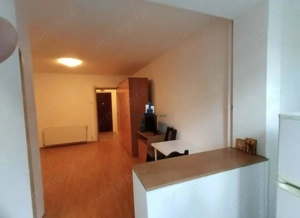 Vanzare Garsoniera Semidecomandata Str. Turnu Magurele - imagine 7