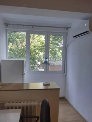 Vanzare Garsoniera Semidecomandata Str. Turnu Magurele - imagine 2